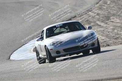 media/Nov-22-2025-Audi Club (Sat) [[8f6737ed73]]/B/Session 2 (Phil Hill)/